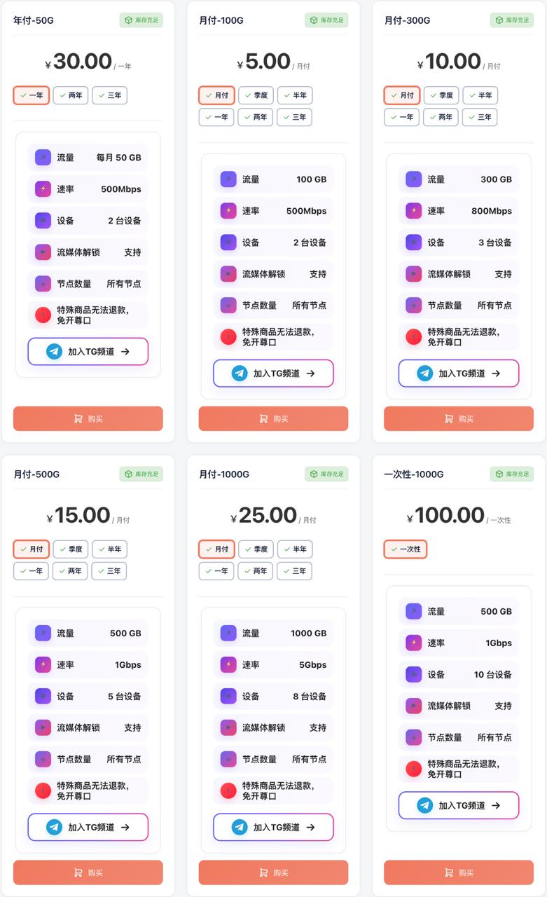 安迪机场 user interface
