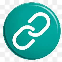 阿里加速器机场 logo