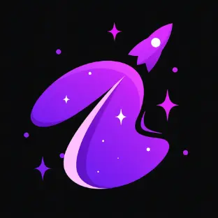 星岛梦机场 logo