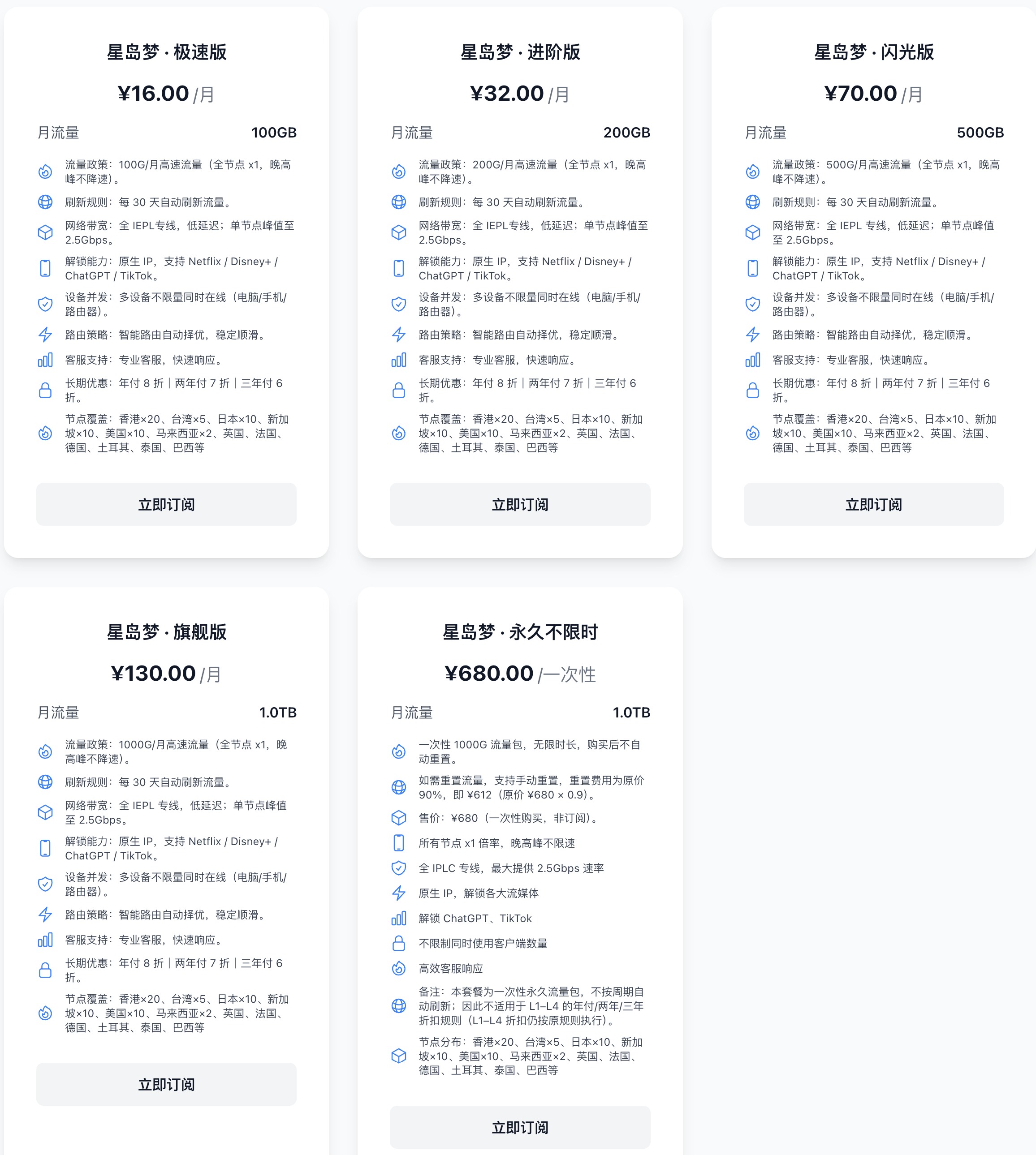 星岛梦机场 user interface