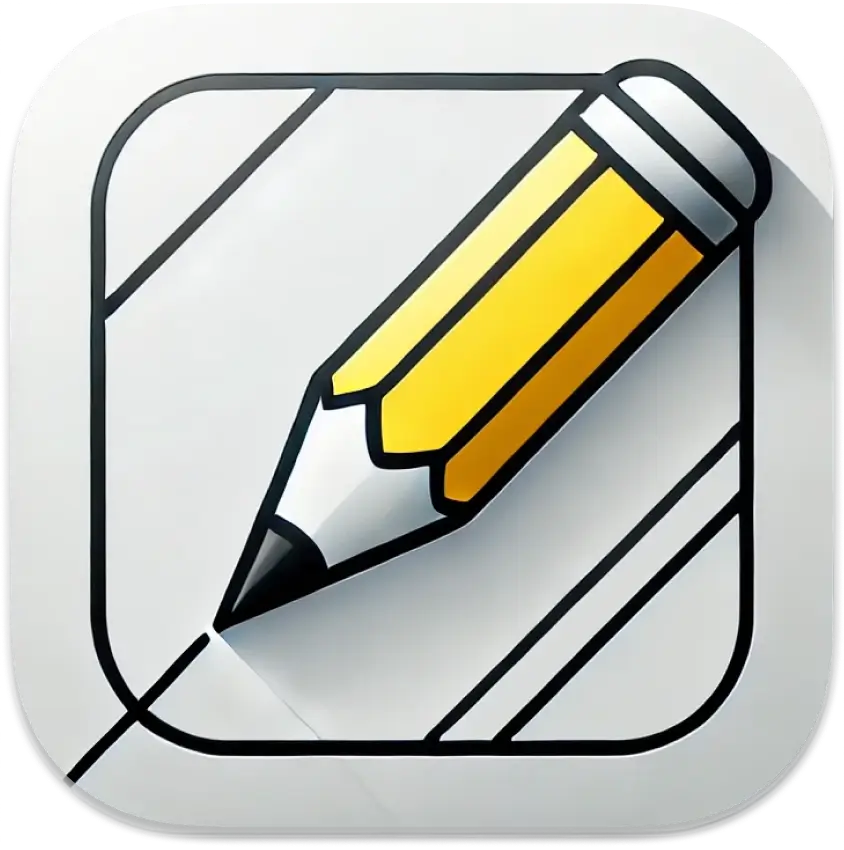 扬帆云机场 logo