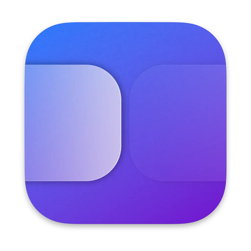 Dockside - Your Smart File Shelf for Mac